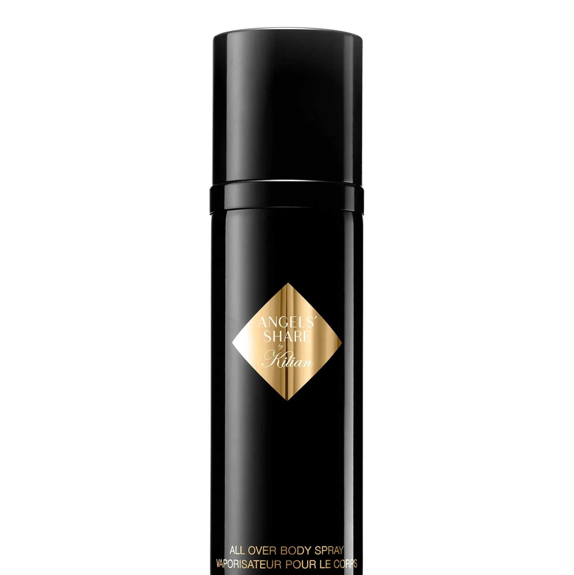 Kilian Angels' Share Body Mist 150Ml