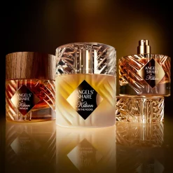 Kilian Angels' Share Discovery Set