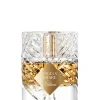 Kilian Angels' Share Eau de Parfum 50ml