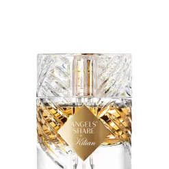 Kilian Angels' Share Eau de Parfum 50ml