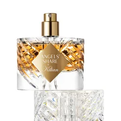 Kilian Angels' Share Eau de Parfum 50ml