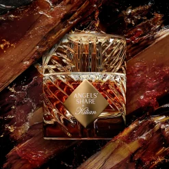 Kilian Angels' Share Eau de Parfum 50ml