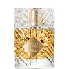 Kilian Angels' Share Eau de Parfum 100ml
