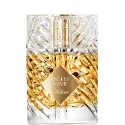 Kilian Angels' Share Eau de Parfum 100ml