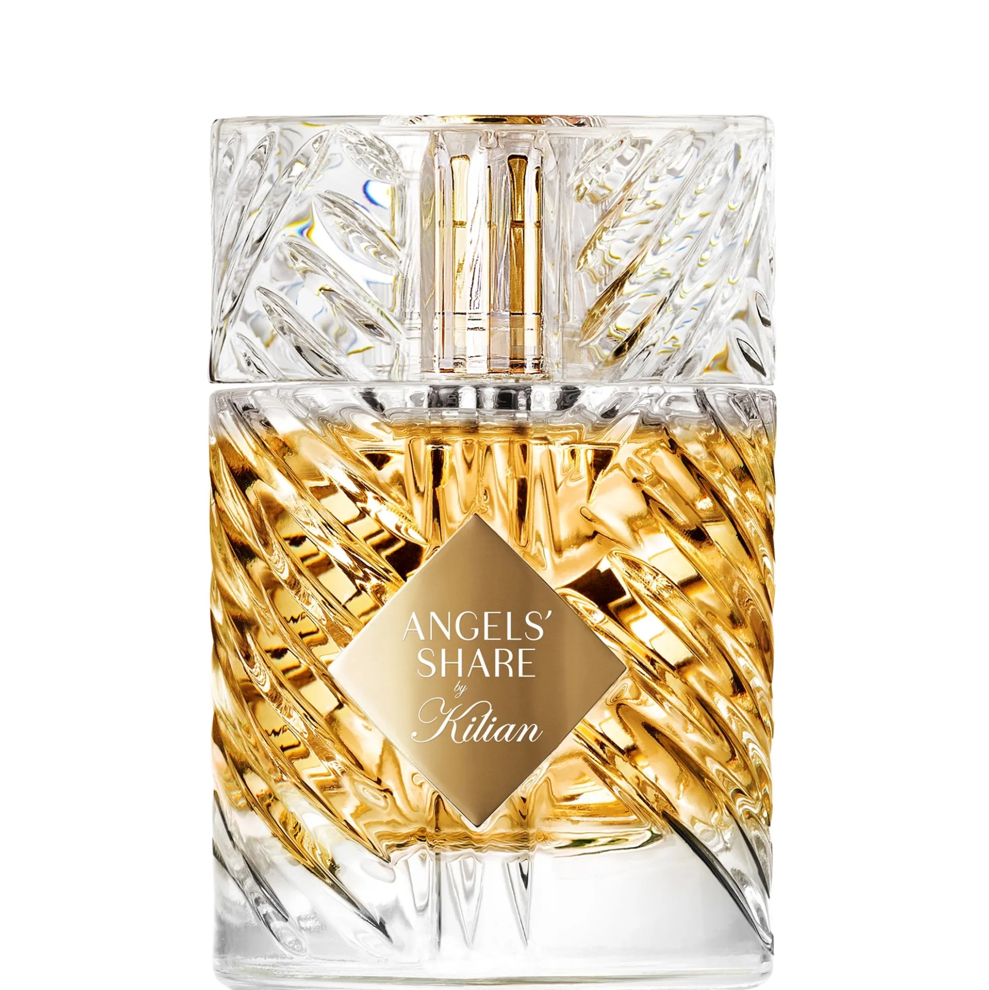 Kilian Angels' Share Eau de Parfum 100ml