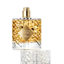 Kilian Angels' Share Eau de Parfum 100ml