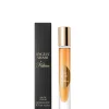 Kilian Angels' Share Eau de Parfum 7.5ml