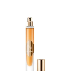 Kilian Angels' Share Eau de Parfum 7.5ml