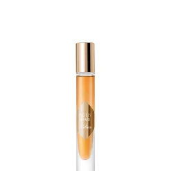 Kilian Angels' Share Eau de Parfum 7.5ml