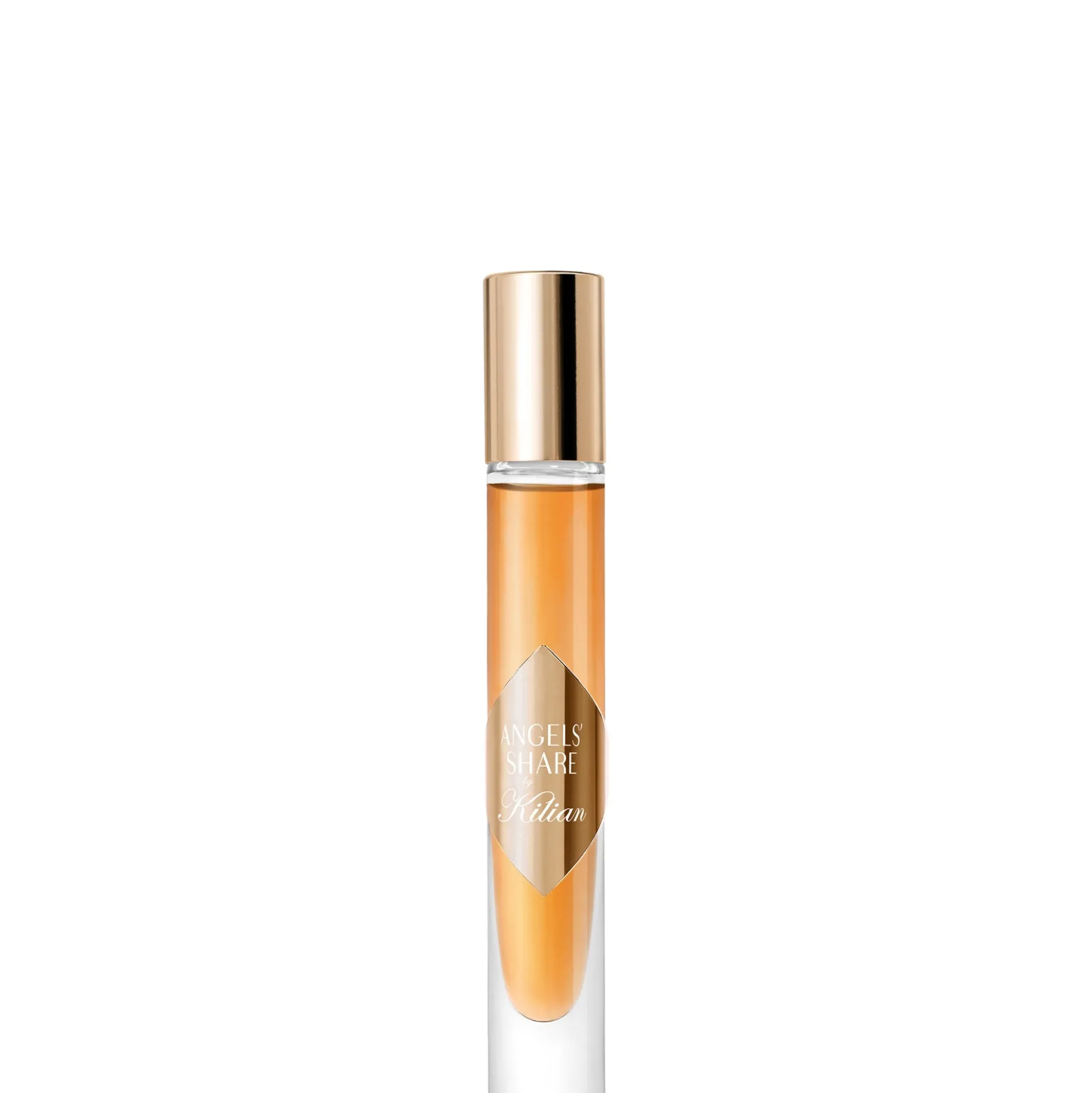Kilian Angels' Share Eau de Parfum 7.5ml
