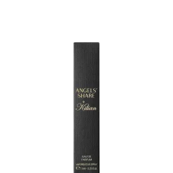 Kilian Angels' Share Eau de Parfum 7.5ml