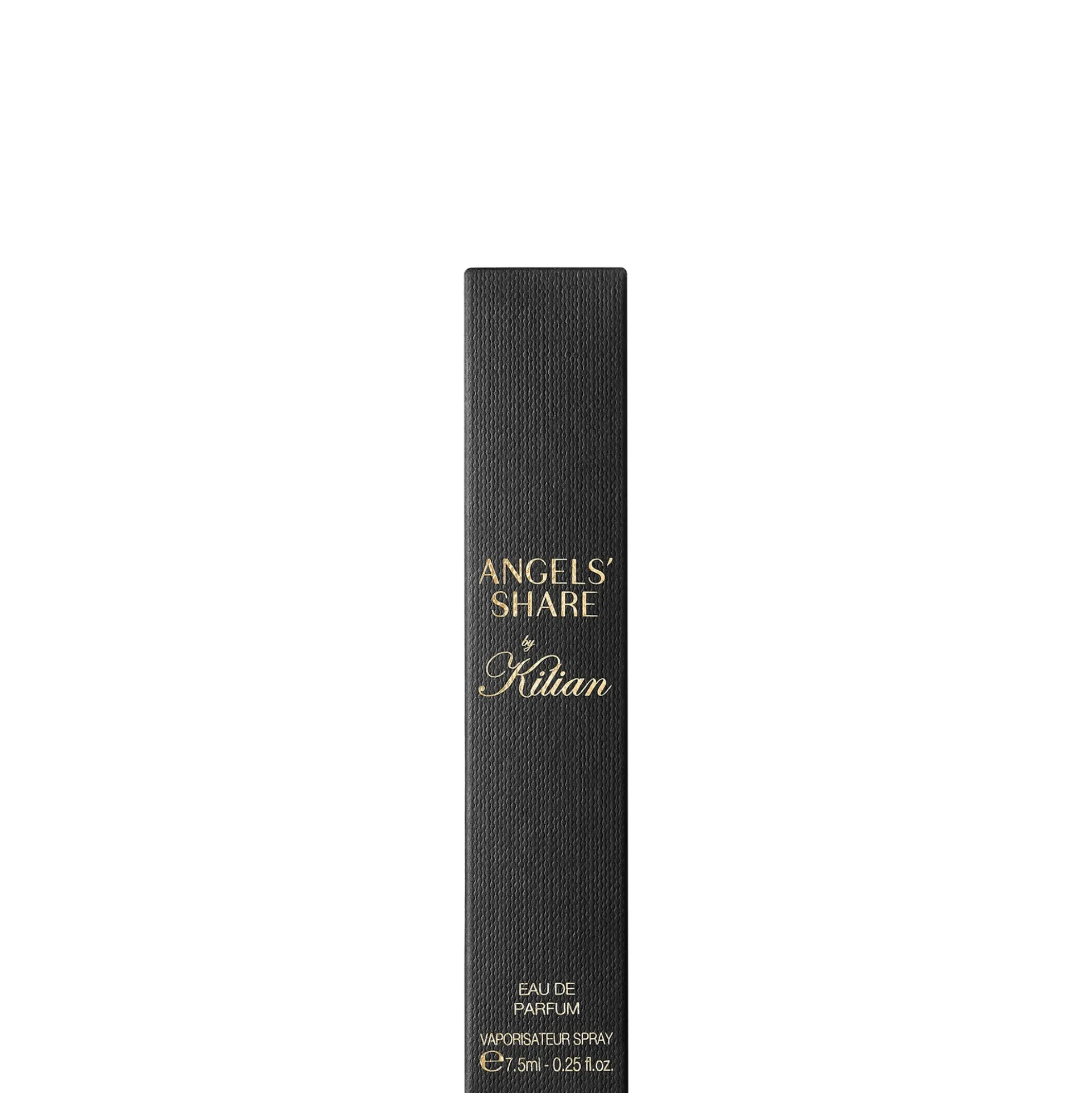 Kilian Angels' Share Eau de Parfum 7.5ml