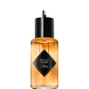 Kilian Angels' Share Eau de Parfum Refill 100ml