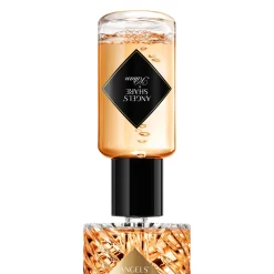 Kilian Angels' Share Eau de Parfum Refill 100ml