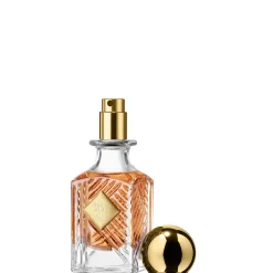 Kilian Angels' Share Eau de Parfum 30ml