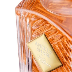 Kilian Angels' Share Eau de Parfum 30ml