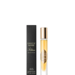 Kilian Angel's Share On The Rocks Eau De Parfum 7.5ml