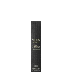 Kilian Angel's Share On The Rocks Eau De Parfum 7.5ml