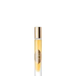 Kilian Angel's Share On The Rocks Eau De Parfum 7.5ml