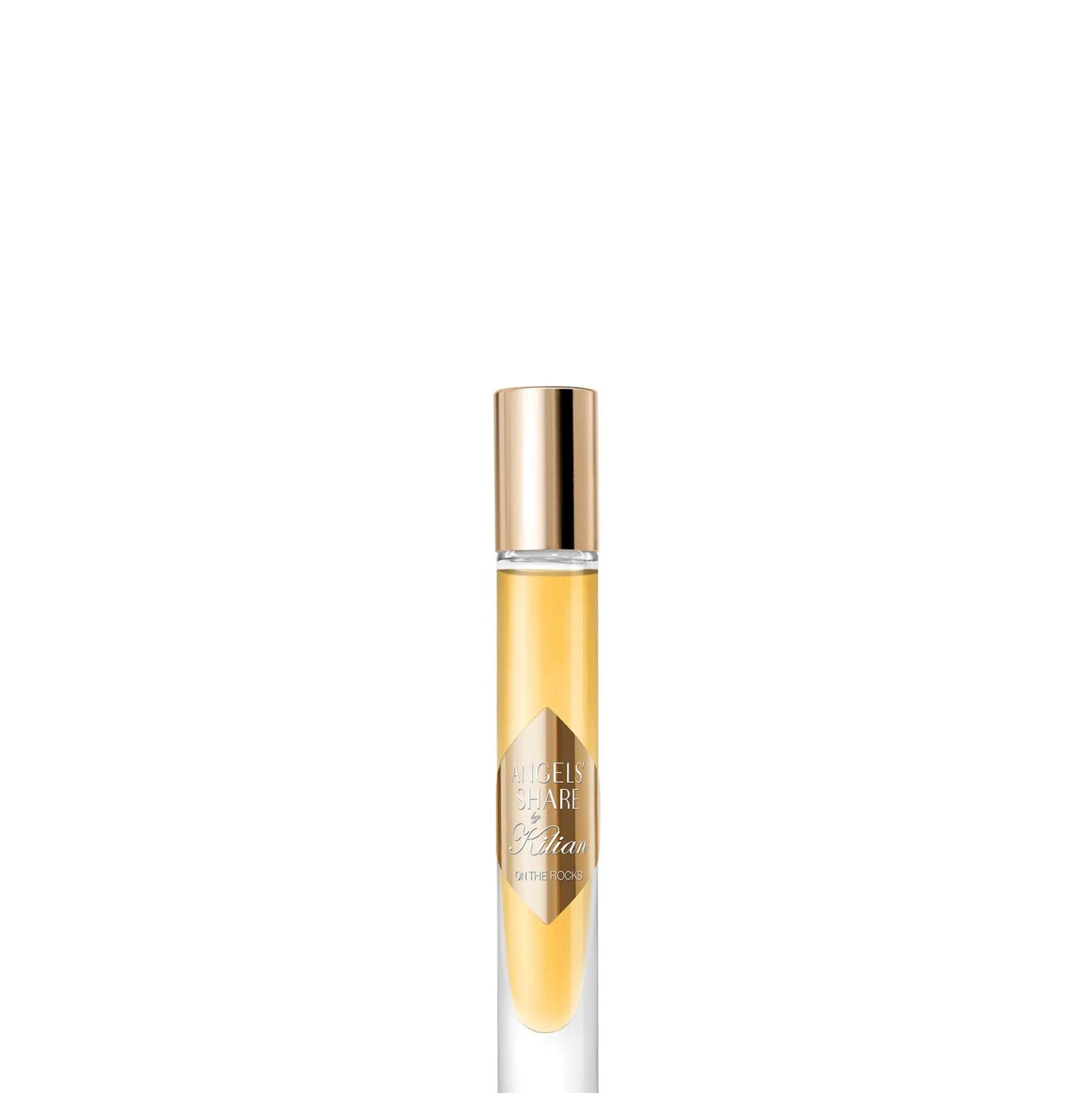 Kilian Angel's Share On The Rocks Eau De Parfum 7.5ml