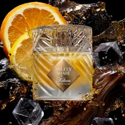 Kilian Angel's Share On The Rocks Eau De Parfum 7.5ml