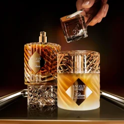 Kilian Angel's Share On The Rocks Eau De Parfum 7.5ml
