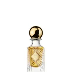 Kilian Angels' Share On The Rocks Eau De Parfum 30ml