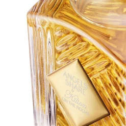 Kilian Angels' Share On The Rocks Eau De Parfum 30ml