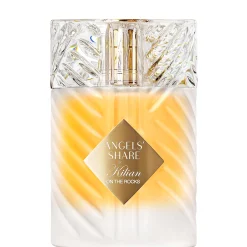 Kilian Angel's Share On The Rocks Eau De Parfum 100ml