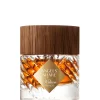 Kilian Angels' Share Paradis Eau de Parfum 50ml