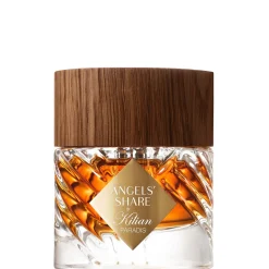 Kilian Angels' Share Paradis Eau de Parfum 50ml