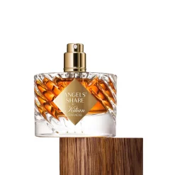Kilian Angels' Share Paradis Eau de Parfum 50ml