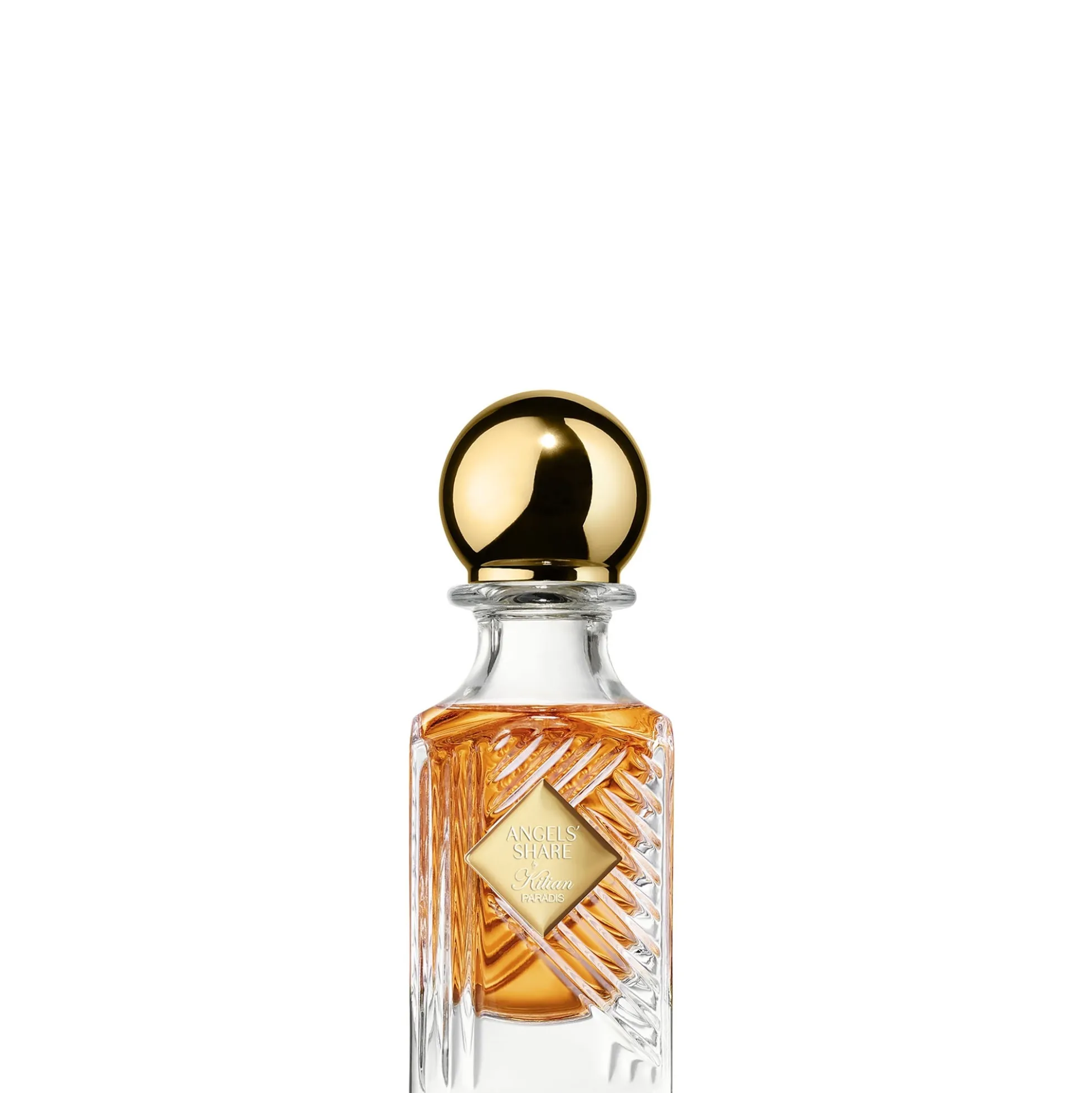 Kilian Angels' Share Paradis Eau de Parfum 30ml