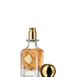 Kilian Angels' Share Paradis Eau de Parfum 30ml