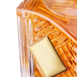 Kilian Angels' Share Paradis Eau de Parfum 30ml