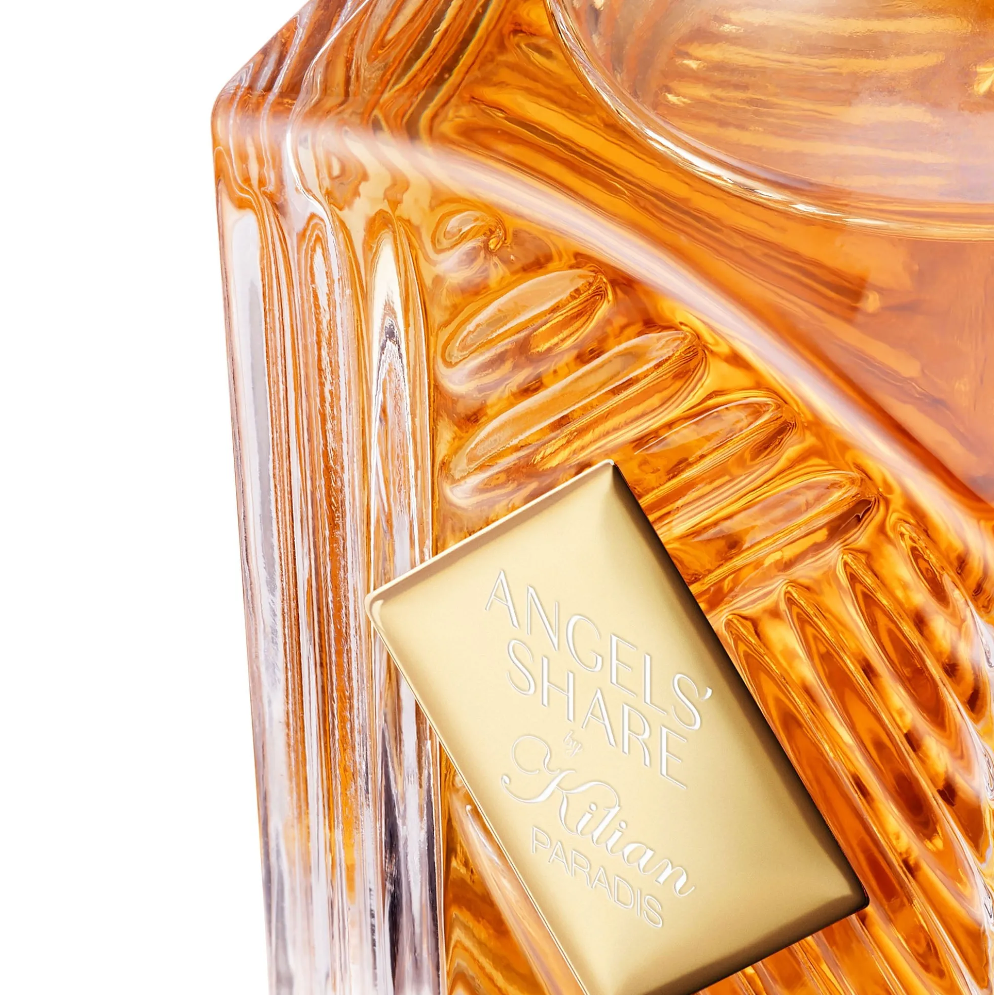 Kilian Angels' Share Paradis Eau de Parfum 30ml