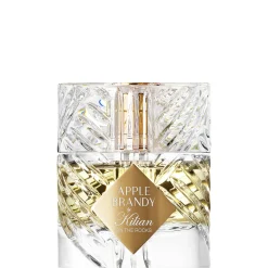 Kilian Apple Brandy, On The Rocks Eau de Parfum Spray 50ml