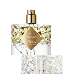 Kilian Apple Brandy, On The Rocks Eau de Parfum Spray 50ml