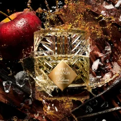 Kilian Apple Brandy, On The Rocks Eau de Parfum Spray 50ml