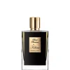 Kilian Black Phantom Eau de Parfum 50ml