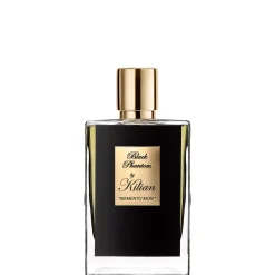 Kilian Black Phantom Eau de Parfum 50ml