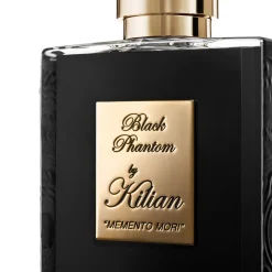 Kilian Black Phantom Eau de Parfum 50ml