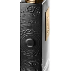Kilian Black Phantom Eau de Parfum 50ml