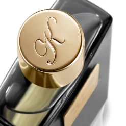 Kilian Black Phantom Eau de Parfum 50ml