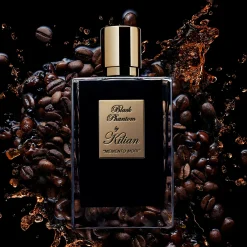 Kilian Black Phantom Eau de Parfum 50ml