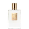 Kilian Can't Stop Loving You Eau de Parfum 50ml