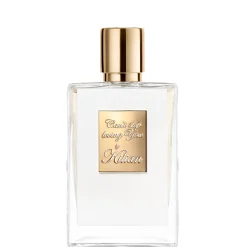 Kilian Can't Stop Loving You Eau de Parfum 50ml