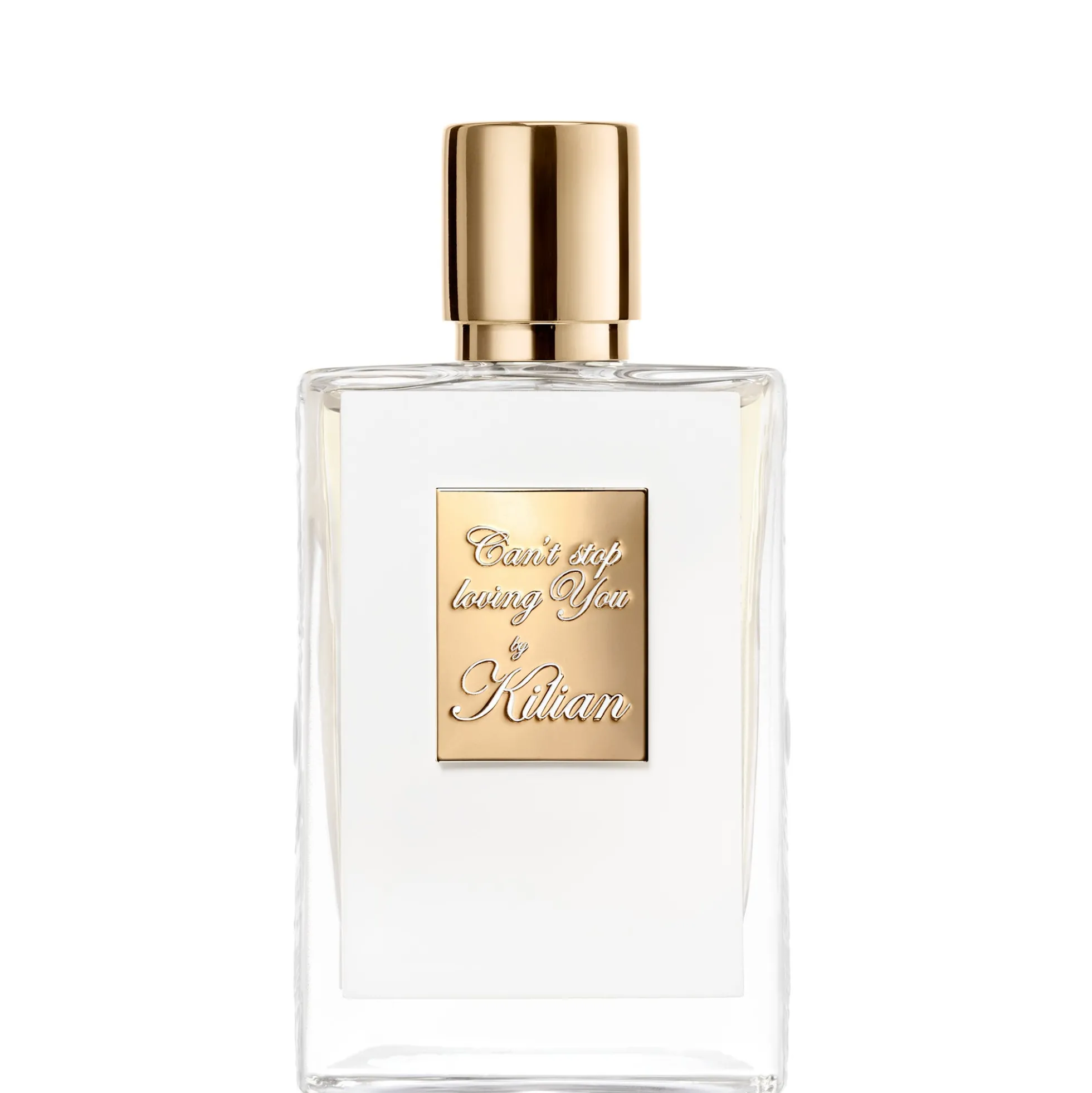 Kilian Can't Stop Loving You Eau de Parfum 50ml