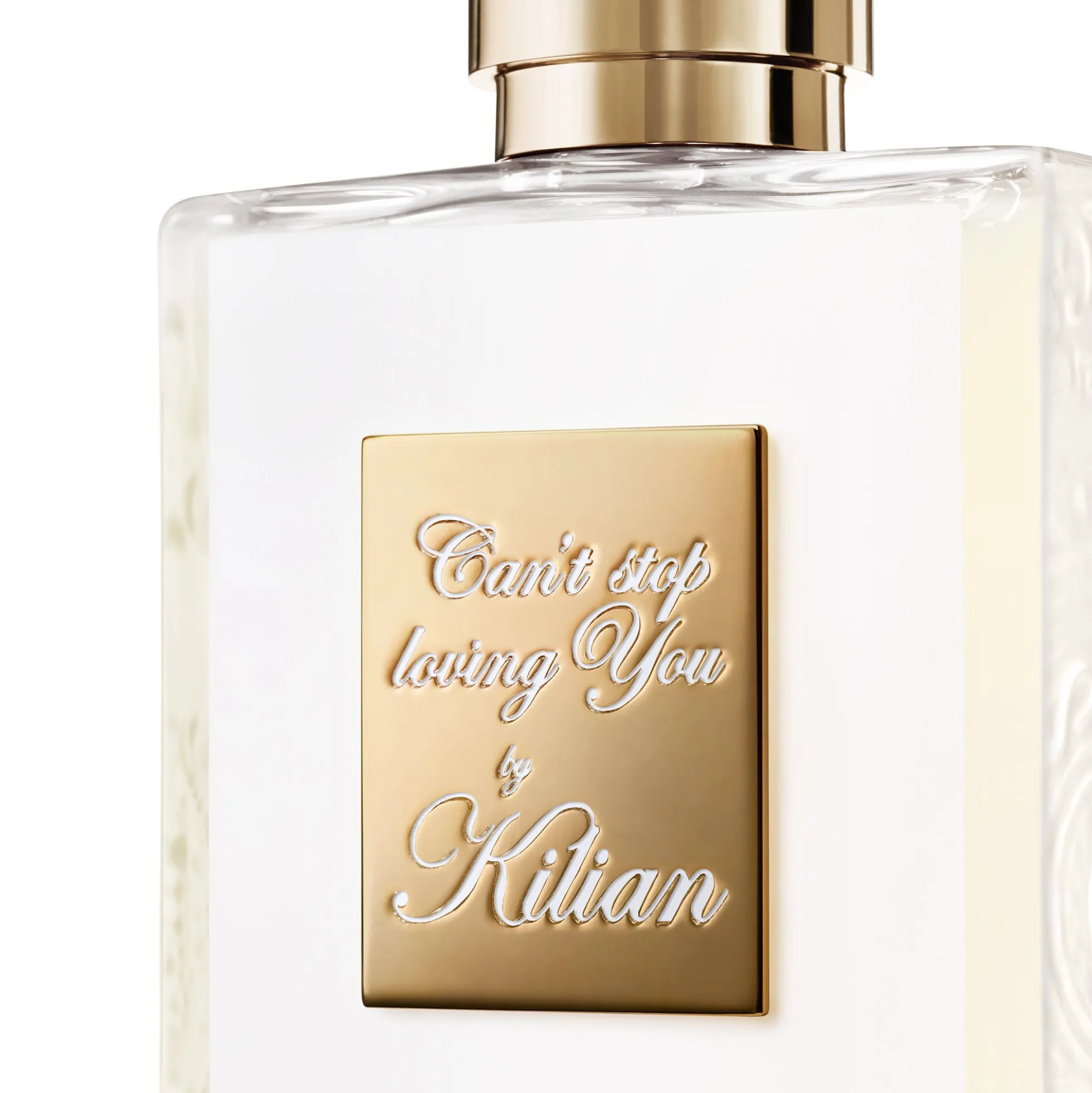 Kilian Can't Stop Loving You Eau de Parfum 50ml