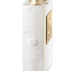 Kilian Can't Stop Loving You Eau de Parfum 50ml